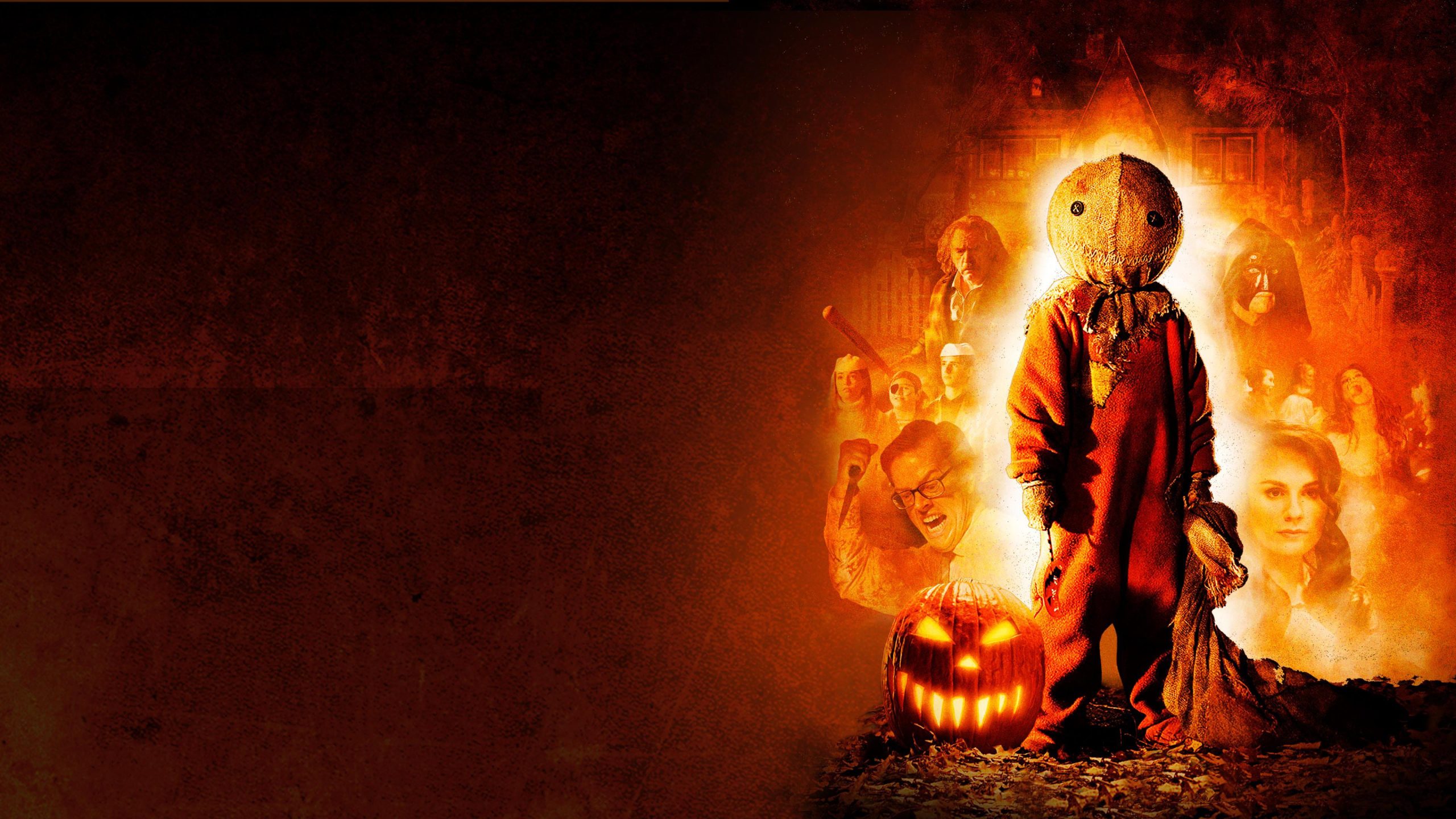 รีวิวพร้อมสรุป Trick ‘r Treat ดีจริง