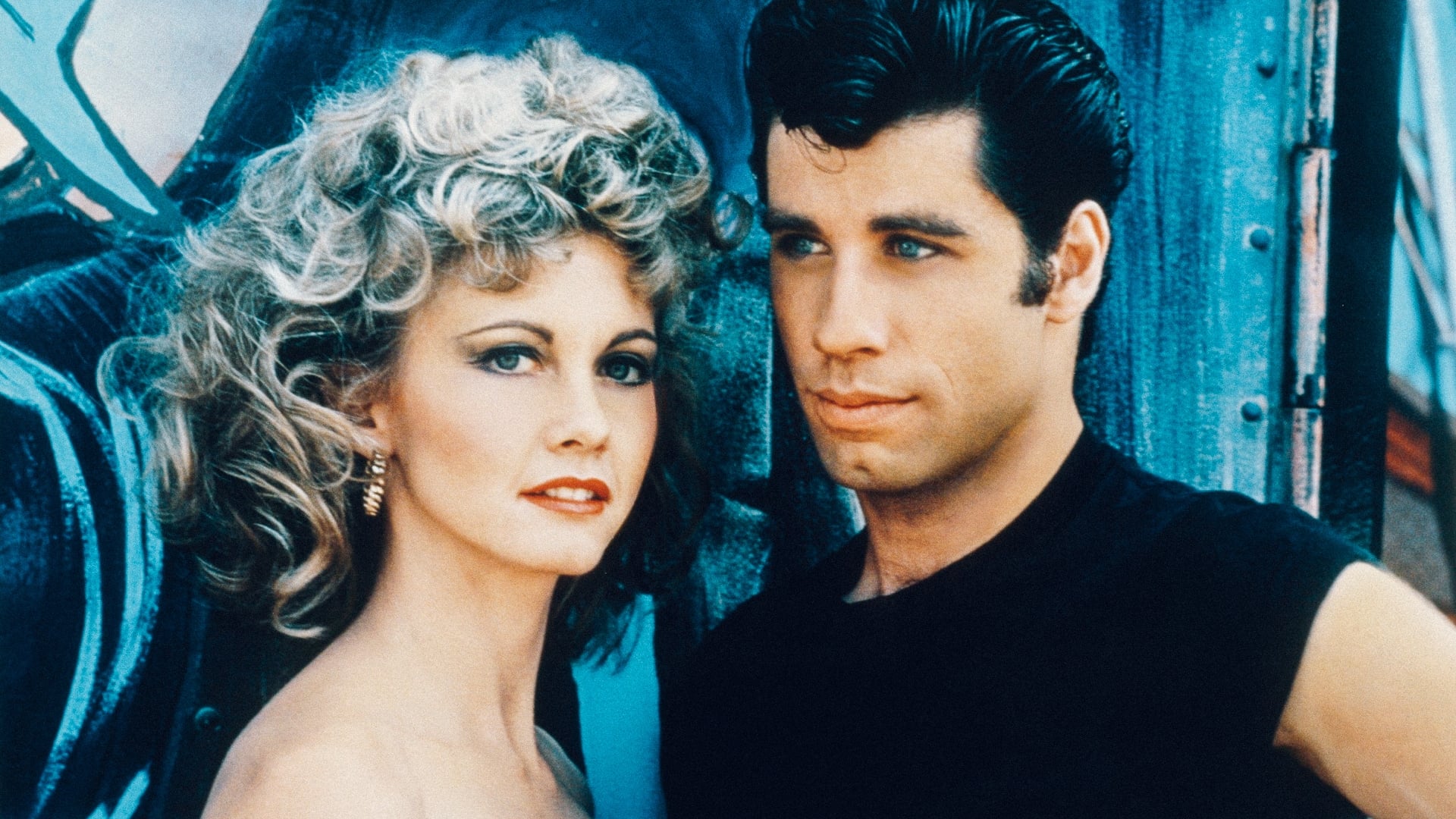 เจาะฉากสำคัญ Grease เรื่องที่น่าจดจำ